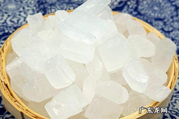 桑葚怎样泡酒,桑葚泡酒的做法