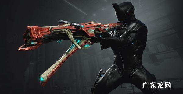 星际战甲火卫一哪一个图多生物质,warframe生物质在哪里刷快