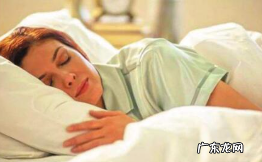 促进睡眠的方法,七种促进睡眠的好方法让你不再失眠