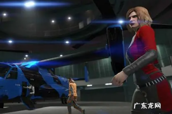 gta5怎么打车,gta5怎么叫出租车