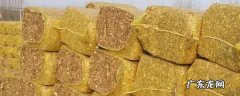 黄贮秸秆发酵制作方法,黄储玉米秸秆饲料的制作方法和配方