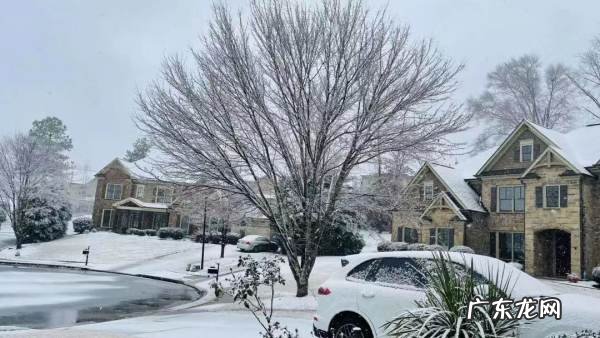 关于大雪的谚语,关于大雪谚语有哪些