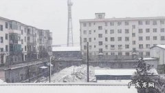 关于大雪的谚语,关于大雪谚语有哪些