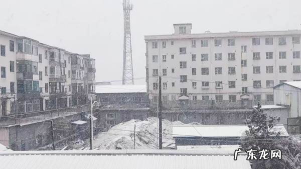 关于大雪的谚语,关于大雪谚语有哪些