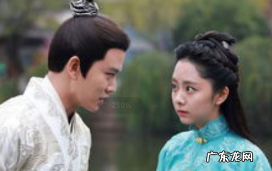 严世蕃为什么娶袁今夏,锦衣之下严世蕃娶袁今夏是第几集