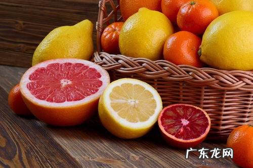 柚子怎么挑选好吃的,怎样挑选最好的柚子