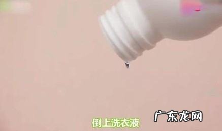 起泡胶粘到衣服上怎么洗掉,儿童起泡胶粘到衣服上怎么弄掉