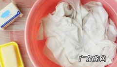起泡胶粘到衣服上怎么洗掉,儿童起泡胶粘到衣服上怎么弄掉