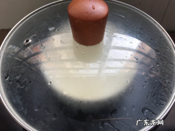 燕窝要炖多久,燕窝炖多长时间最佳冰糖什么时候放