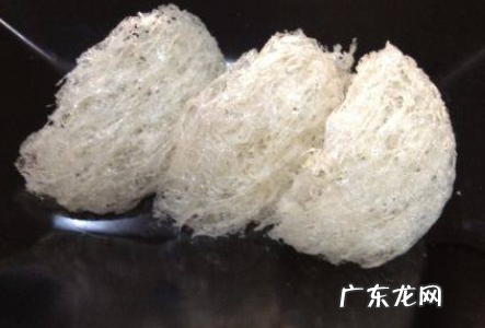 燕窝要炖多久,燕窝炖多长时间最佳冰糖什么时候放
