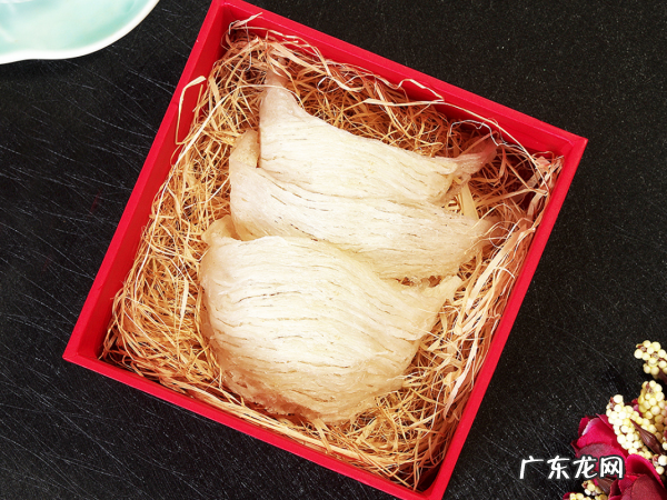 燕窝要炖多久,燕窝炖多长时间最佳冰糖什么时候放