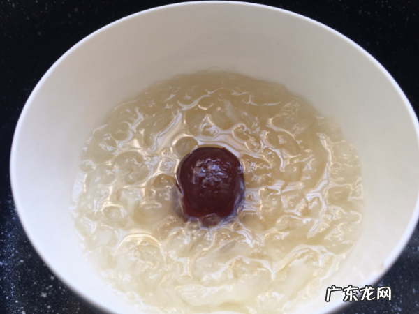 燕窝要炖多久,燕窝炖多长时间最佳冰糖什么时候放