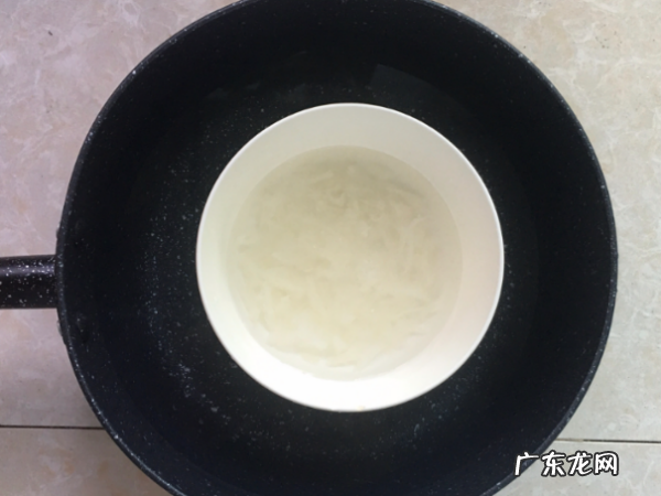 燕窝要炖多久,燕窝炖多长时间最佳冰糖什么时候放