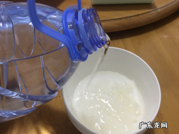 燕窝要炖多久,燕窝炖多长时间最佳冰糖什么时候放
