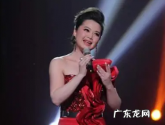 女儿情原唱 歌词是什么,《女儿情》原唱吴静