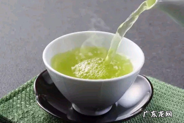 什么茶可以化血栓,喝什么茶通血管预防脑梗