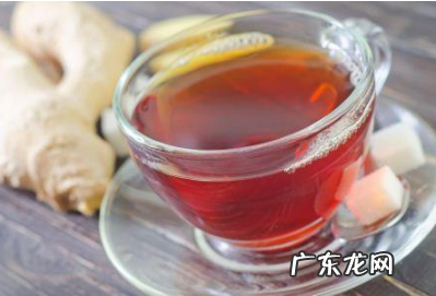 什么茶可以化血栓,喝什么茶通血管预防脑梗