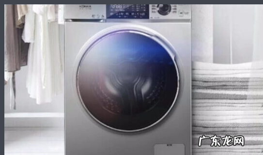 混合洗是什么功能,洗衣机混合洗是什么意思