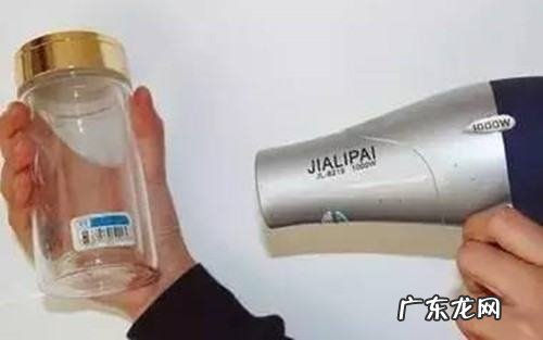 菜板上的标签怎么去除,标签怎么去除不留痕迹