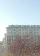 鸡蛋羹放多少水合适,蒸鸡蛋羹一般要放多少水合适