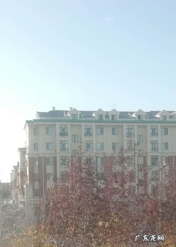 鸡蛋羹放多少水合适,蒸鸡蛋羹一般要放多少水合适