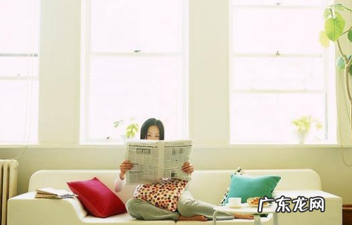 居家是什么意思,在家可以说成居家
