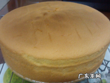 烤箱上下火是什么意思,烤箱的上火和下火的区别是什么