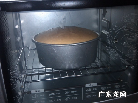 烤箱上下火是什么意思,烤箱的上火和下火的区别是什么