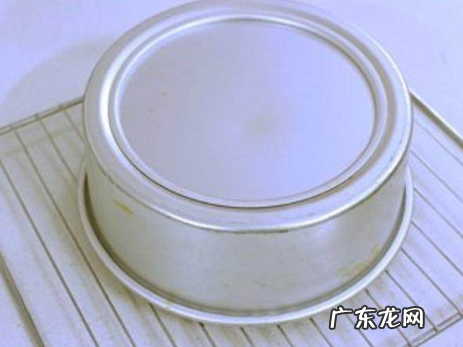 烤箱上下火是什么意思,烤箱的上火和下火的区别是什么