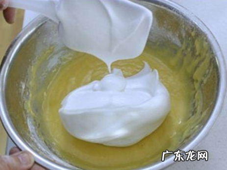 烤箱上下火是什么意思,烤箱的上火和下火的区别是什么