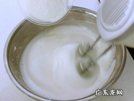 烤箱上下火是什么意思,烤箱的上火和下火的区别是什么