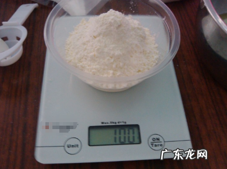 烤箱上下火是什么意思,烤箱的上火和下火的区别是什么
