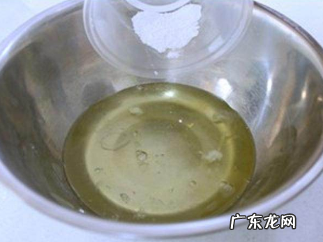 烤箱上下火是什么意思,烤箱的上火和下火的区别是什么
