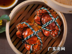 熟螃蟹冷冻后能吃,熟螃蟹冷冻后能吃