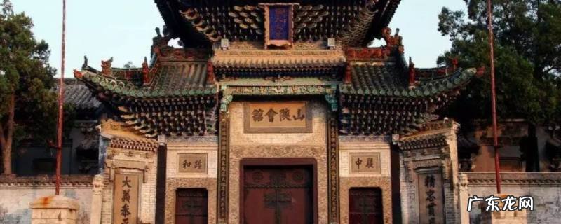 硚口区景点 口前周边景区