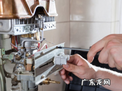 燃气热水器风压故障E5怎么处理,百得燃气热水器e5故障解决方法