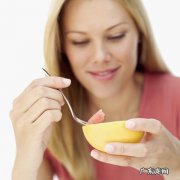 怎么挑选葡萄柚,葡萄柚如何挑选甜的