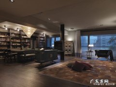 小众风格是什么意思,风格另类与小众的区别是什么