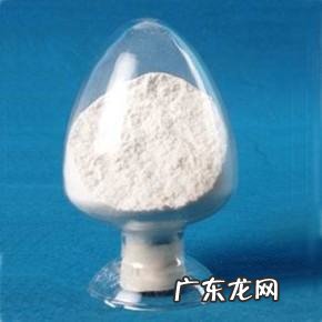 满天星可以水养,买了满天星怎么养活