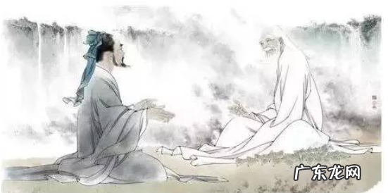 君子坦荡荡小人常戚戚是什么意思,君子坦荡荡小人长嘤嘤小说坡西米