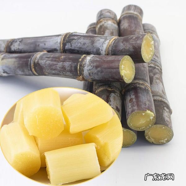 甘蔗变味了能吃,甘蔗发酸还能吃