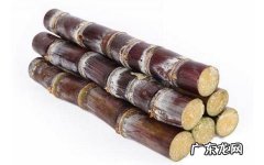 甘蔗变味了能吃,甘蔗发酸还能吃