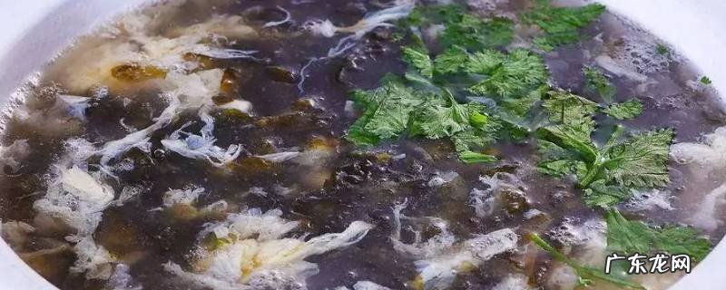 紫包菜怎么做好吃又简单 紫菜怎么做好吃