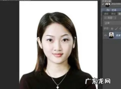 彩照是什么底色,学校一寸免冠彩照是什么底色