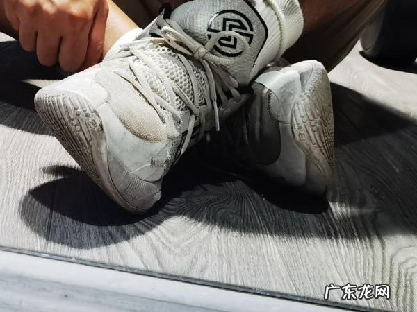 275mm是43码还是45码,李宁275mm是43码还是45码