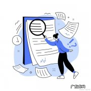 滥用职权罪犯罪构成要件是什么,滥用职权罪的概念与构成要件