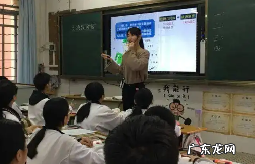 有关老师的诗句,描写老师的诗句