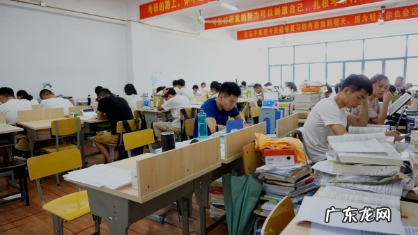 考研究生考哪些科目,会计考研一般考哪些科目