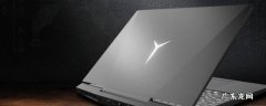 联想win10进入安全模式 联想win10进入安全模式按f几