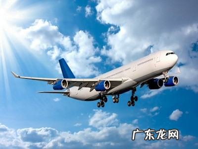 为什么飞机降落前要放燃油,飞机为什么放油才能降落